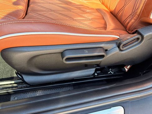 Used 2023 MINI Cooper S w/ Signature Upholstery Package image 14