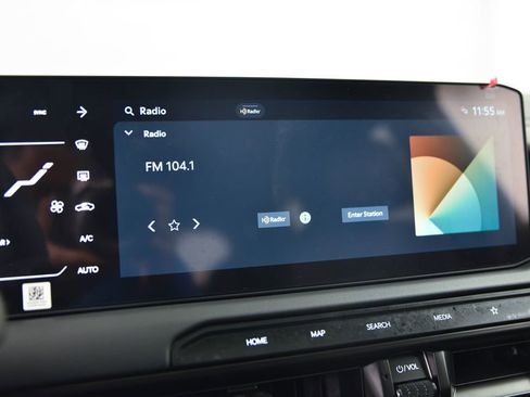 New 2027 Kia Telluride EX X-Line image 19