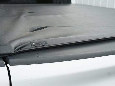 Used 2022 RAM 1500 Rebel w/ Rebel Level 1 Equipment Group AWD/4WD image 9