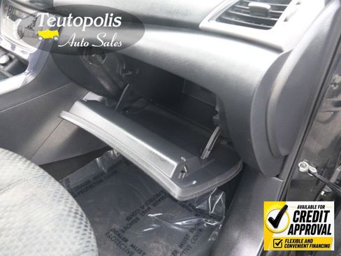 Used 2019 Nissan Sentra SR FWD image 27