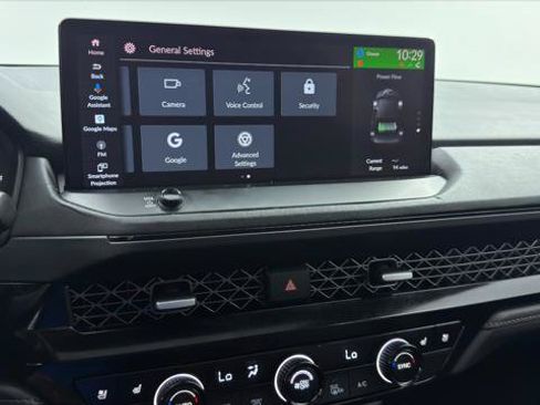 Used 2023 Honda Accord Touring image 32