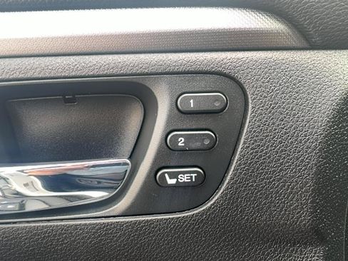 Used 2023 Honda Ridgeline RTL image 21