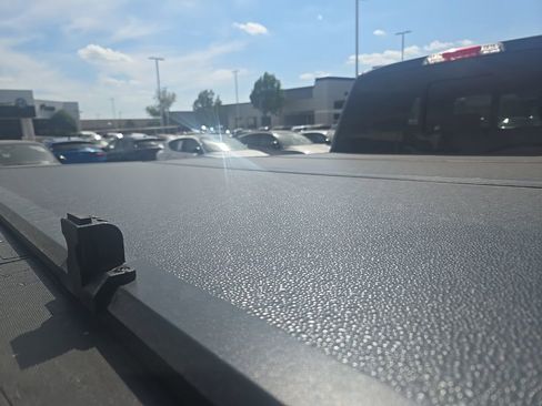 Used 2017 Ford F250 Lariat image 8