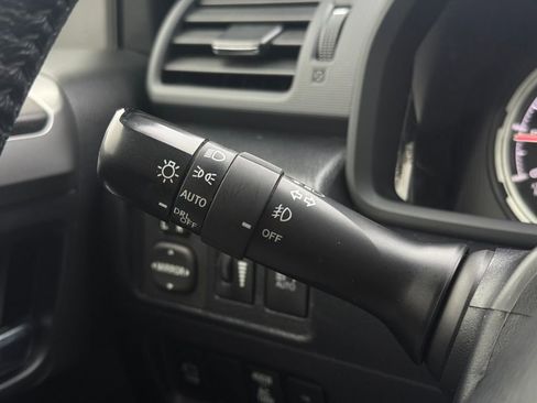 Used 2023 Toyota 4Runner Limited image 19