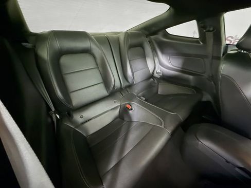 Used 2020 Ford Mustang GT Premium RWD image 26