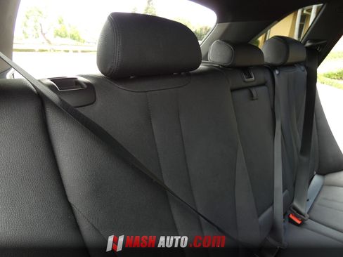 Used 2017 BMW X5 xDrive35i AWD/4WD image 39