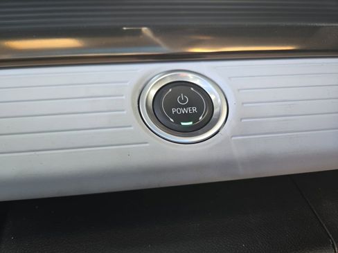 Used 2022 GMC Hummer EV Edition 1 image 21