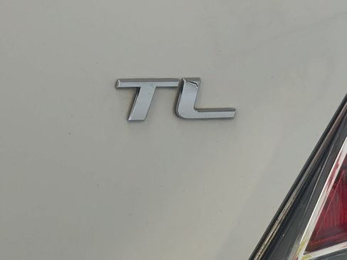 Used 2012 Acura TL FWD image 9