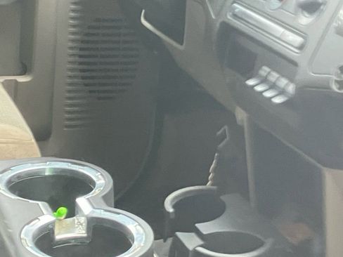 Used 2008 Ford F250 XLT image 6