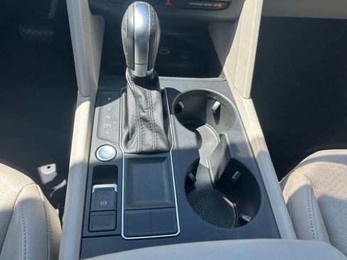 Used 2018 Volkswagen Atlas SE FWD image 58