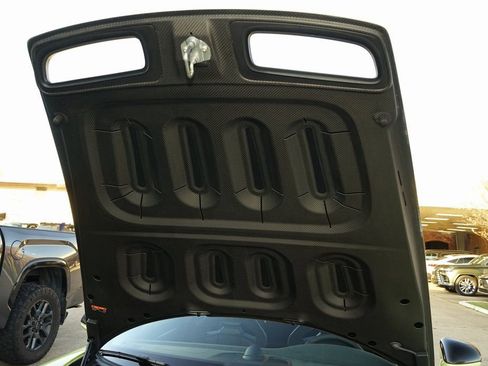 Used 2026 Porsche 911 GT3 image 31