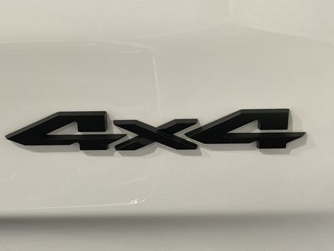 Used 2022 RAM 1500 Rebel w/ G/T Package AWD/4WD image 8