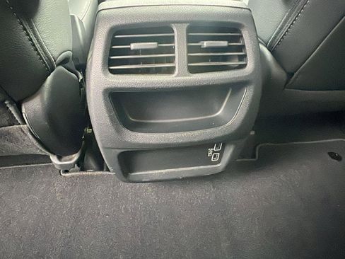 Used 2020 Honda Ridgeline RTL-E image 22