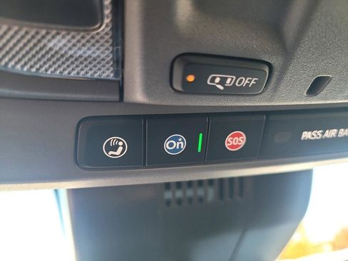 New 2026 Chevrolet Silverado 2500 W/T w/ WT/CX Safety Package AWD/4WD image 14