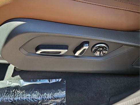 New 2026 Acura MDX FWD w/ Technology Package image 20