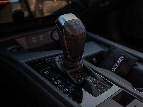 New 2026 Nissan Sentra SV image 30