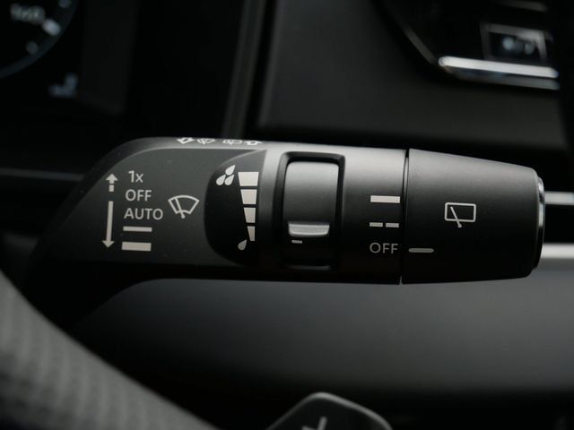 Used 2025 Mitsubishi Outlander SEL Black Edition AWD/4WD image 21