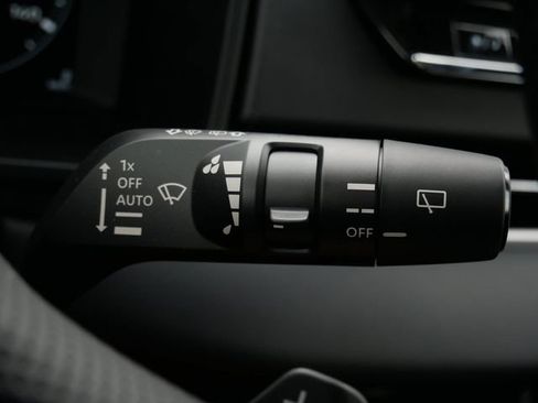 Used 2025 Mitsubishi Outlander SEL Black Edition AWD/4WD image 21