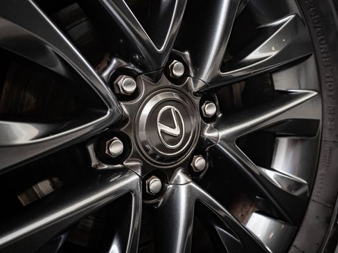 Used 2022 Lexus GX 460 Premium image 8