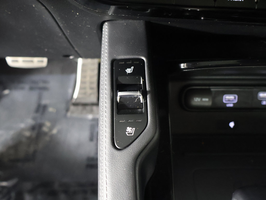 Used 2022 Kia Telluride SX w/ SX Prestige Package AWD/4WD image 56