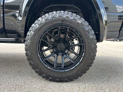 Certified 2025 RAM 1500 Big Horn image 65