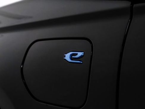 Used 2022 Jeep Grand Cherokee Summit AWD/4WD image 75