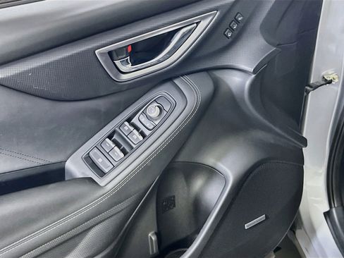 Used 2023 Subaru Forester Touring AWD/4WD image 18