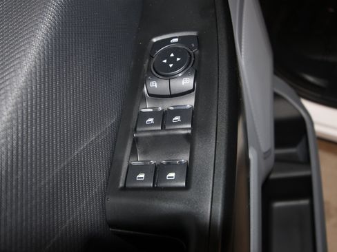 New 2025 Ford F150 XL w/ Equipment Group 103A High image 5