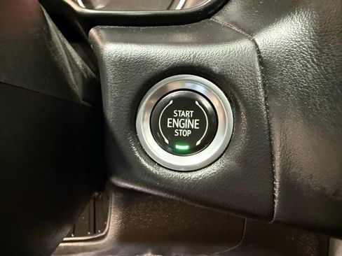 Used 2021 Chevrolet Tahoe Z71 image 45