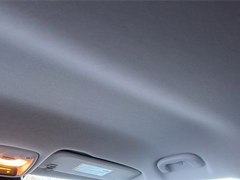 Used 2024 Chevrolet TrailBlazer LT image 11