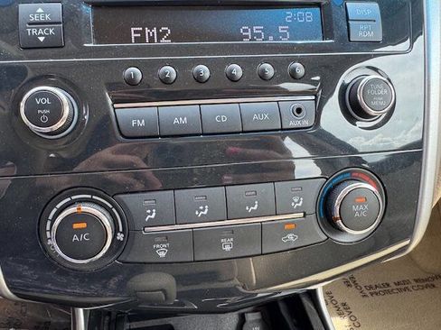 Used 2014 Nissan Altima 2.5 S FWD image 33