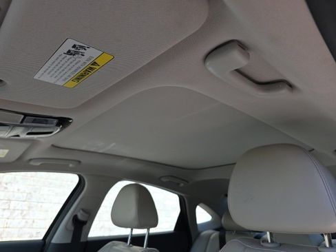 Used 2020 Hyundai Sonata Limited image 17