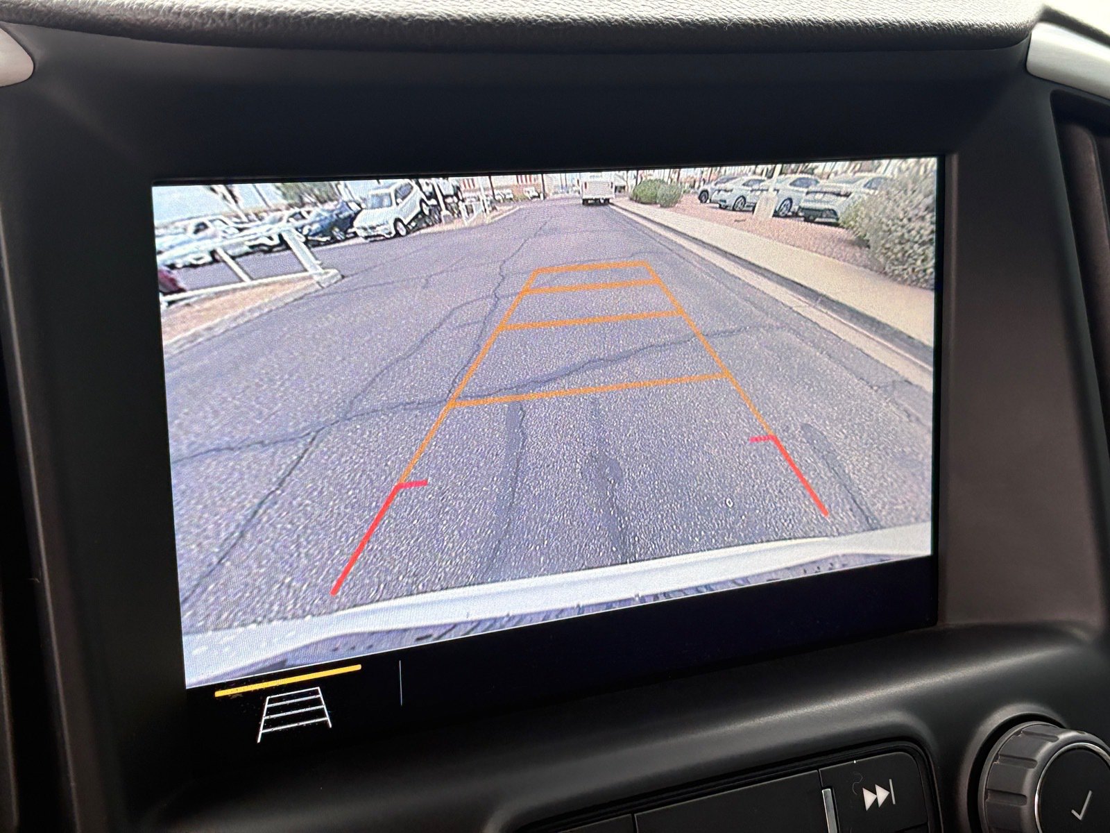 Used 2020 GMC Terrain SLT w/ Preferred Package FWD image 27