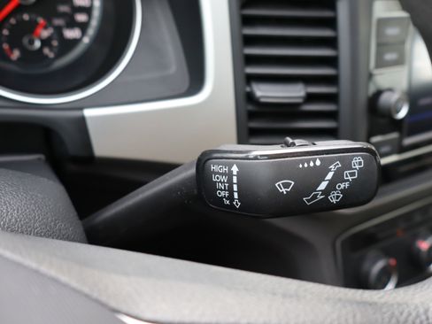 Used 2021 Volkswagen Atlas S image 22