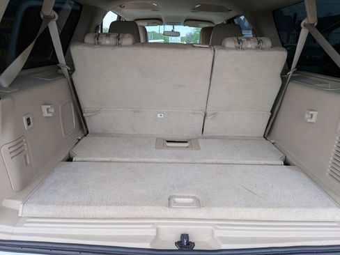 Used 2017 Ford Expedition EL XLT w/ Equipment Group 202A image 31