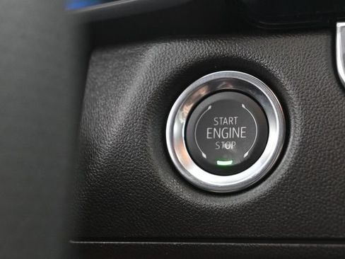 New 2026 Chevrolet Colorado Trail Boss AWD/4WD image 18