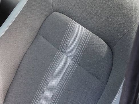 Used 2024 Honda Civic Sport image 37