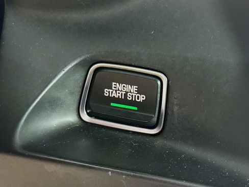 Used 2020 Chevrolet Camaro LS image 21