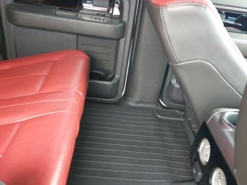 Used 2013 Ford F150 Limited AWD/4WD image 7