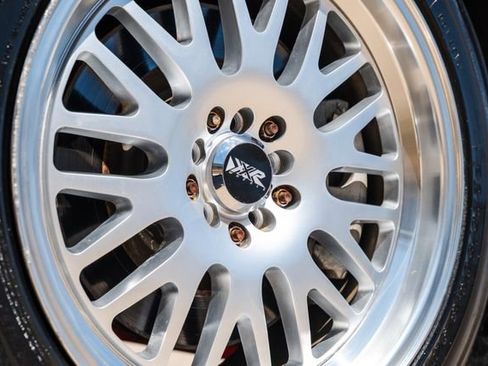 Used 2012 Ford Mustang GT Premium w/ Security Pkg image 5