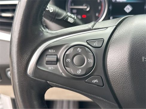 Used 2019 Buick Enclave Premium image 20