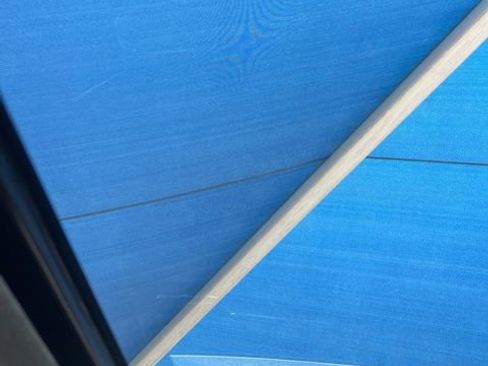 Used 2025 GMC Sierra 1500 Denali w/ Denali Reserve Package image 16