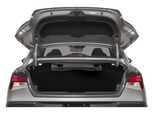 Certified 2026 Hyundai Elantra Sport FWD image 11