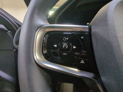 Certified 2024 Polestar Polestar 2 RWD image 10