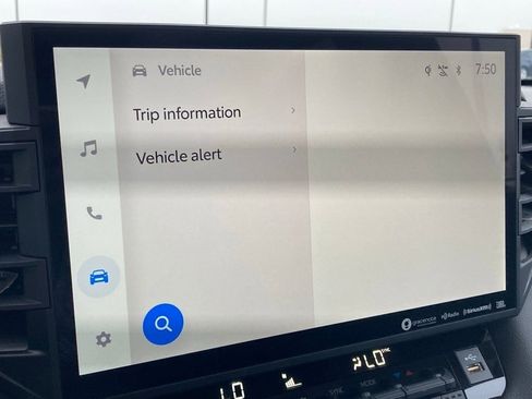 Used 2022 Toyota Tundra TRD Pro image 23