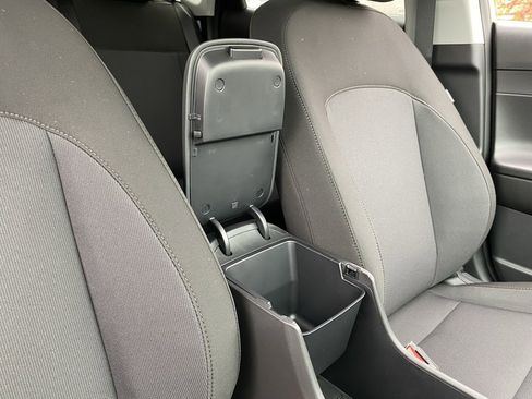 New 2026 Hyundai Kona SEL Sport image 37