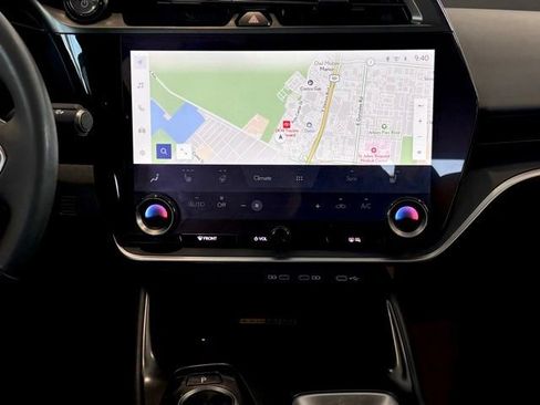 Used 2024 Lexus RZ 300e Premium image 33