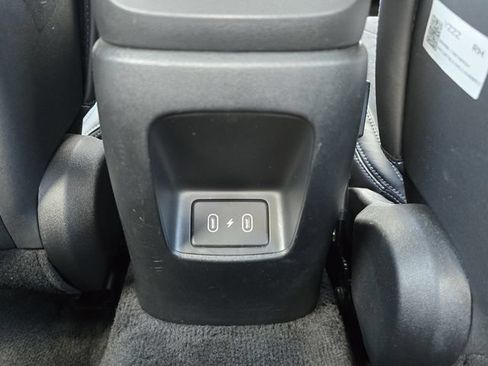 Used 2025 Hyundai Elantra N FWD image 16