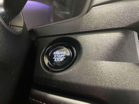 Certified 2023 Honda Accord LX image 31