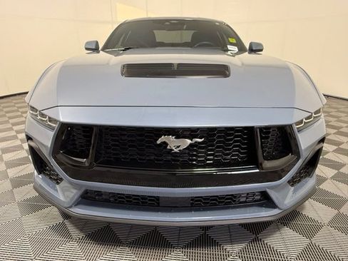 Used 2024 Ford Mustang GT RWD image 17